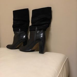Donald Pliner Boots